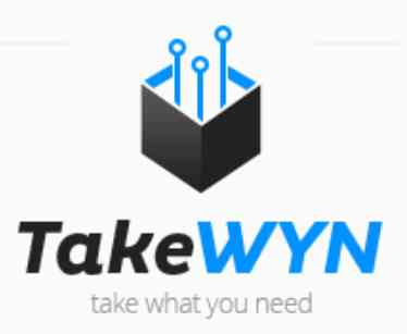 TakeWYN: 月付2刀 / 256M内存 / 5G硬盘 / 不限流量 / 1Gbps / KVM / 乌克兰 / 另有免费虚拟主机